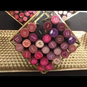 SeneGence Makeup - LipSense SeneGence Makeup - LipSense
